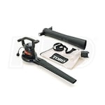 specs product image PID-2872