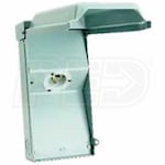 Midwest Electric 50-Amp Power Inlet Box