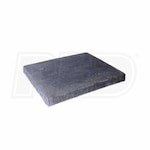 Learn More About  UC3030-3