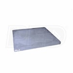 Learn More About  UC3636-3