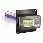 Clean Comfort UC Series&reg; - Ultraviolet Coil Purifier for Furnaces - 16