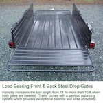 Utility Sport UD5806