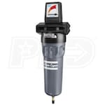 specs product image PID-51104