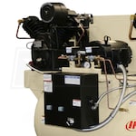 Ingersoll Rand UP6-5-125.230-1