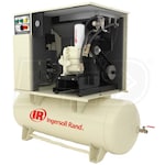 Ingersoll Rand UP6-5-125.230-3
