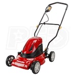 Homelite ut13126 parts best sale