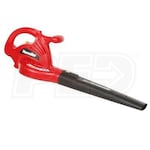 specs product image PID-12026