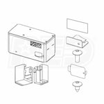 specs product image PID-83180