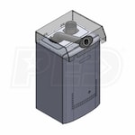 Noritz - Outdoor Conversion Kit - For NRCP1112 and NRCP982