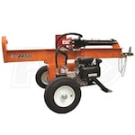 Brave Products VH1322GX