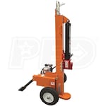 Brave Products VH1322GX