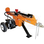 specs product image PID-13886