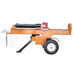 specs product image PID-13887