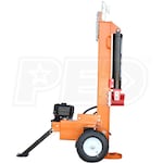 Brave Products VH1326VN