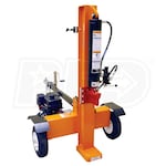 Brave Products VH1334VN