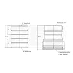 specs product image PID-81976