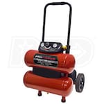 specs product image PID-9185