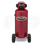 Reconditioned Coleman Powermate 30-Gallon (Invector)