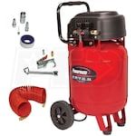 specs product image PID-13338