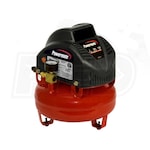 specs product image PID-3665