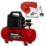 specs product image PID-12232