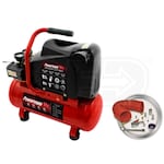 Powermate VPP1080318