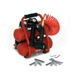 Powermate VSP0000201