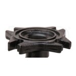 Taco VT2218-HY2-4C1A00