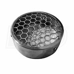 Learn More About VT3-PVCS Learn More About VT3-PVCS