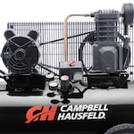 Campbell Hausfeld VT6182-SD