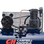 Campbell Hausfeld VT6271