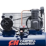 Campbell Hausfeld VT6290