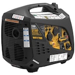 Firman Generators W01785