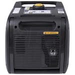 Firman Generators W03083