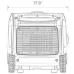 Firman Generators W03383