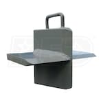 specs product image PID-12422