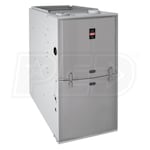 WeatherKing By Rheem W801C - 75k BTU - Gas Furnace - 80% AFUE