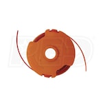 specs product image PID-3068