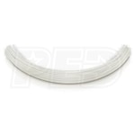 specs product image PID-15778