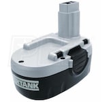 specs product image PID-11400