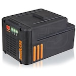 Worx 56-Volt 2.5Ah Lithium-ion Battery