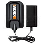 specs product image PID-15785