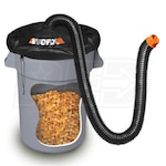 WORX WA4054.2