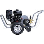 specs product image PID-1336