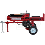 Boss Industrial WD30T-SU