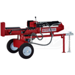 Boss Industrial WD30T-SU