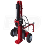 Boss Industrial WD30T-SU