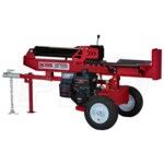 Boss Industrial WD30T