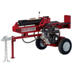 Boss Industrial WD35T-SU