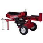 Boss Industrial WD35T-SU